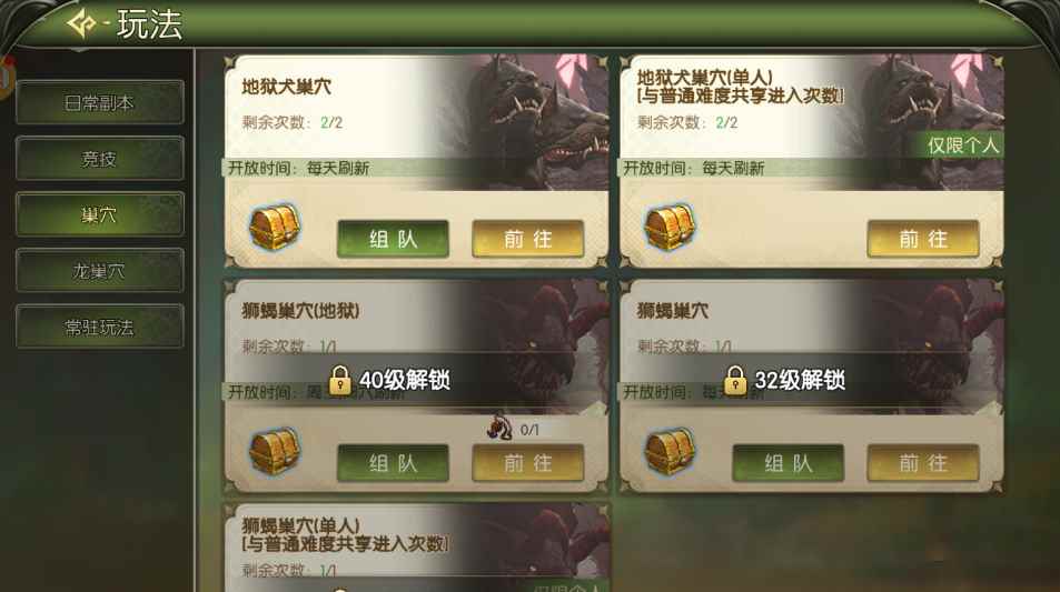7d233d20f4d016127074545ccddc1178_副本.jpg