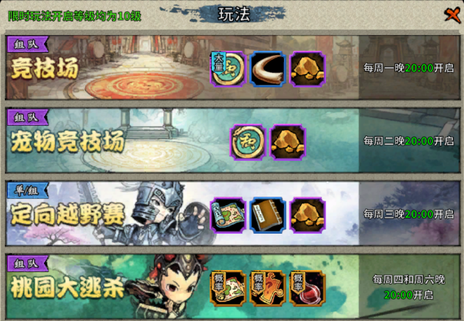 c275a51b-1f4c-4c62-8953-9f268bf08ada.png c275a51b-1f4c-4c62-8953-9f268bf08ada.png