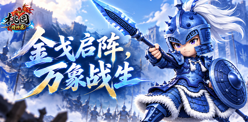 c2cdeab8049b373bdefeca6a135a9e13.png c2cdeab8049b373bdefeca6a135a9e13.png