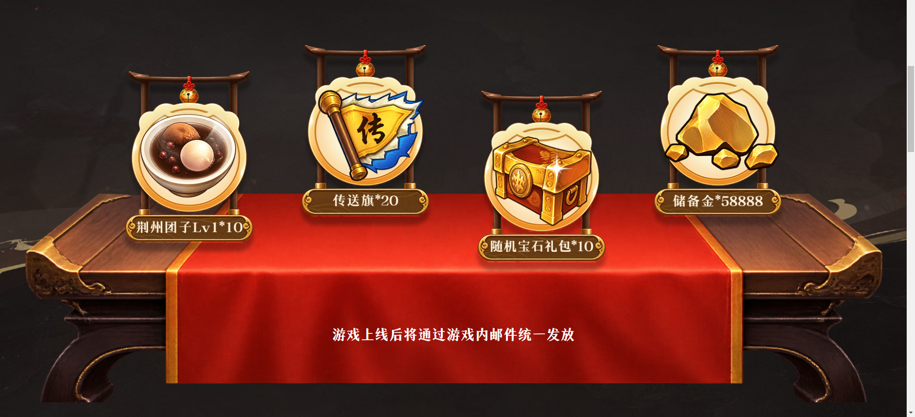 24b19ae5-fc88-4170-9111-cf690f7e16cd.png